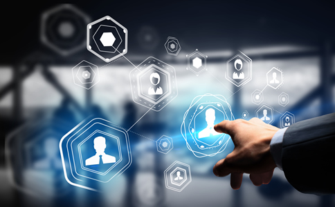 廣州市代注冊公司有哪些優(yōu)勢？