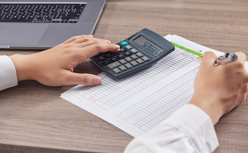 選擇廣州代理記賬公司的優(yōu)勢有什么？