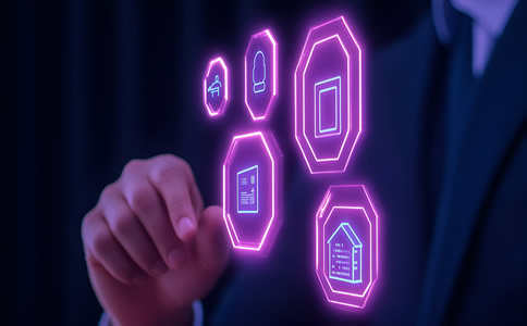 白云區(qū)商標(biāo)注冊辦理?xiàng)l件及步驟詳解