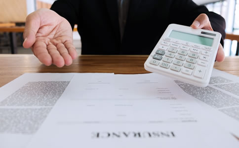 廣州代理會(huì)計(jì)記賬選擇注意事項(xiàng)有什么？