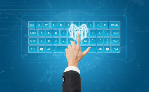 廣州注冊(cè)資本增加條件及注意事項(xiàng)詳解