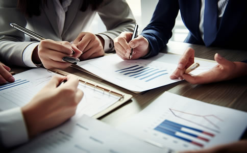 廣州代理記賬選擇優(yōu)勢(shì)有什么？