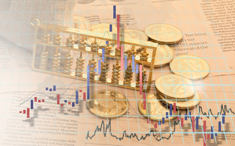 廣州代理報稅所需的費用、優(yōu)勢及所需材料有什么？