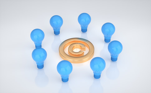 廣州代理商標(biāo)注冊(cè)的材料與優(yōu)勢(shì)有哪些？