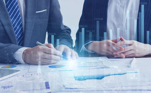 廣州財稅代理記賬的材料、優(yōu)勢有哪些？