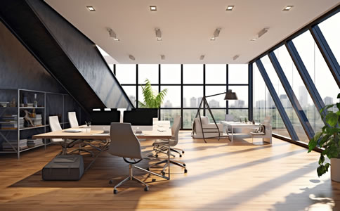 廣州代理會計記賬選擇注意事項有什么？