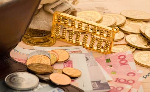 廣州代注銷公司費用、所需材料有哪些？