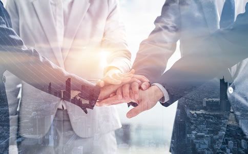 廣州公司注銷代辦公司選擇費(fèi)用有哪些？