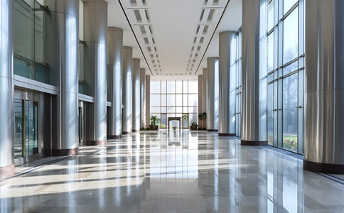 廣州公司注冊(cè)材料與條件有什么？