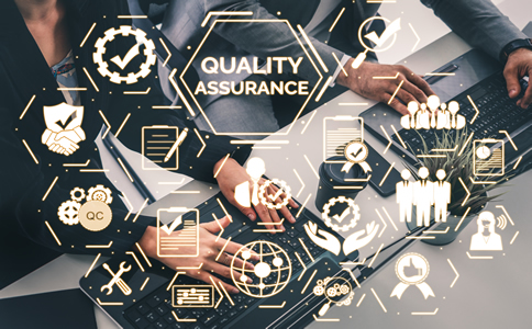 廣州記賬報(bào)稅的材料需要哪些？