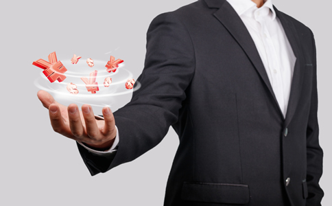 選擇廣州工商注冊(cè)代理公司的費(fèi)用詳解