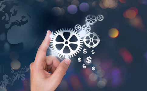 廣州辦理注銷公司所需注意事項(xiàng)有哪些？