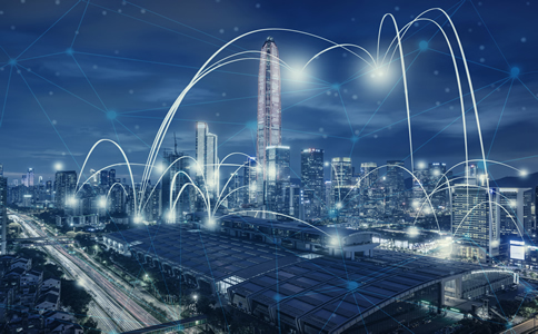 廣州小規(guī)模公司注銷流程、條件、所需材料有什么？