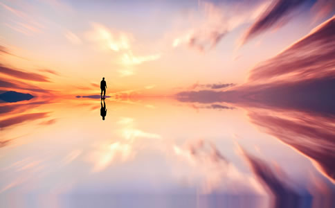 天河區(qū)專(zhuān)業(yè)代理記賬優(yōu)勢(shì)_天河區(qū)代理記賬怎么選？