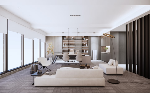 廣州市注冊(cè)公司需要哪些費(fèi)用？