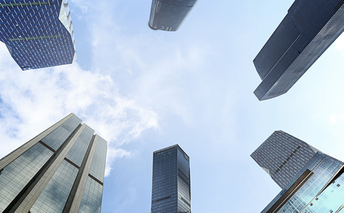 廣州公司注銷代理公司費(fèi)用：優(yōu)勢與所需材料全面解析