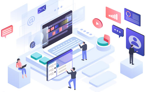 代辦白云區(qū)商標注冊公司選擇注意事項與優(yōu)勢詳解