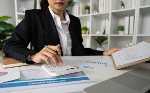 廣州市代辦注銷公司所需費(fèi)用有哪些？