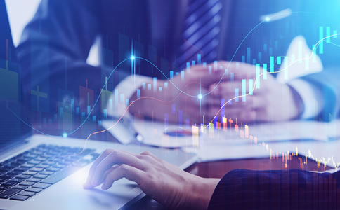 廣州代記賬公司選擇哪家好？