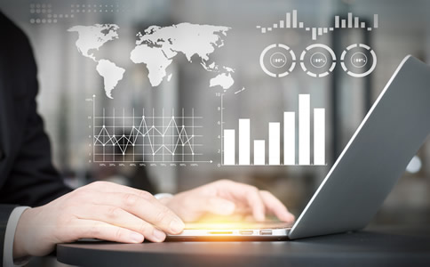 廣州代理注銷公司注意事項(xiàng)有什么？