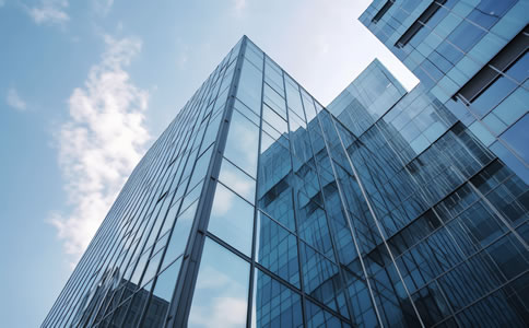 廣州公司注冊需要注意什么？