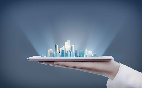 廣州注冊(cè)環(huán)保公司要求、所需材料、費(fèi)用有哪些？