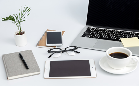 在廣州注銷公司如何辦理？所需材料、費(fèi)用有哪些？