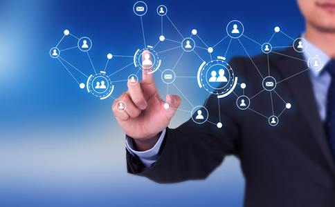 廣州公司代辦工商注冊選擇注意事項(xiàng)、優(yōu)勢有什么？