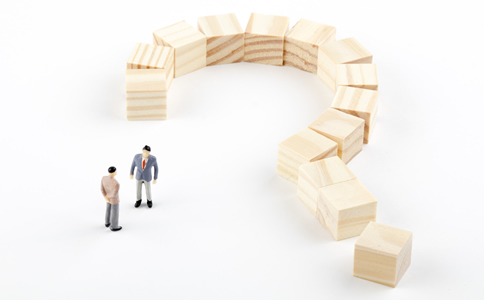 廣州公司注銷需要哪些條件？材料有什么？