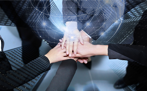 選擇廣州會計代記賬公司的好處、所需費用有什么？