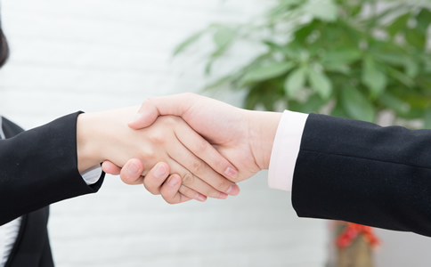 廣州公司注銷代辦公司優(yōu)勢、選擇費(fèi)用有哪些？