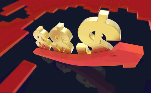 申請注銷廣州公司的費(fèi)用有哪些？