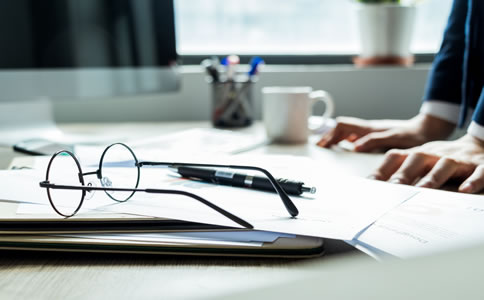 廣州代理記賬需要哪些費(fèi)用？