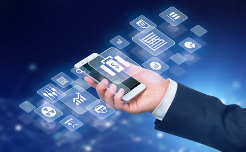 廣州市代理注冊(cè)公司所需材料及優(yōu)勢(shì)有什么？