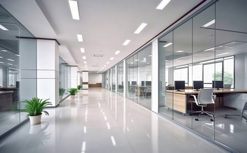 廣州商標注冊辦理所需材料有什么？