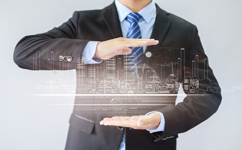 廣州代理注銷公司所需材料、注意事項(xiàng)有什么？