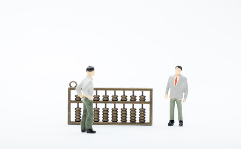 廣州代理記賬需多少錢？注意事項(xiàng)及優(yōu)勢(shì)有哪些？