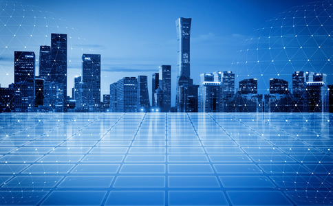 廣州注冊物流公司流程、注意事項(xiàng)有哪些？