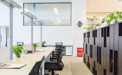 廣州注冊(cè)公司的要求及費(fèi)用、材料有哪些？