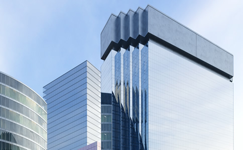 廣州公司注冊(cè)材料與費(fèi)用有什么？