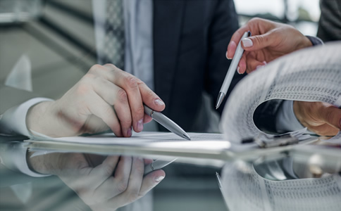 廣州注銷公司辦理所需條件有什么？