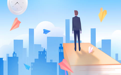 廣州注銷公司辦理所需材料、條件有什么？