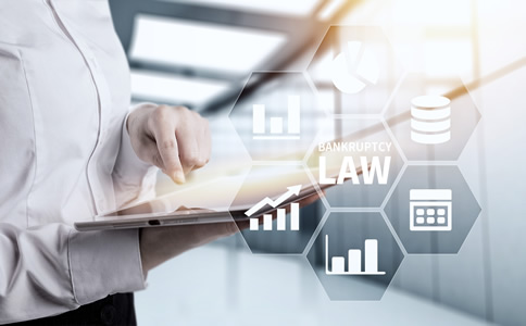 廣州市代理公司注銷有哪些優(yōu)勢(shì)？