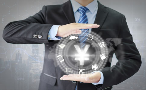 廣州市代理公司注銷多少錢？有哪些優(yōu)勢(shì)？