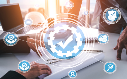 注銷(xiāo)廣州公司需要的流程與費(fèi)用詳解