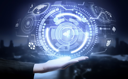 廣州代理記賬報稅所需費用有哪些？