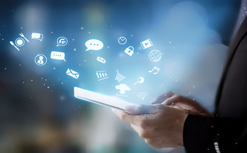 廣州公司注冊查詢辦理注意事項有什么？