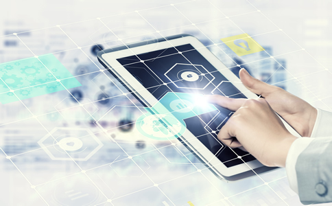 廣州公司注銷辦理材料有什么？