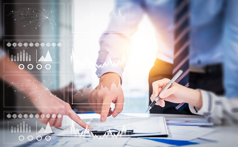 廣州公司注冊需要的材料、費用有什么？