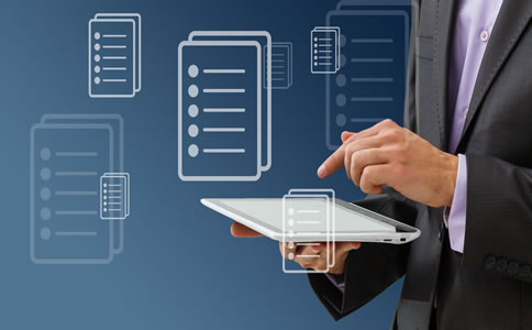 廣州公司注冊(cè)需要的費(fèi)用、材料有哪些？